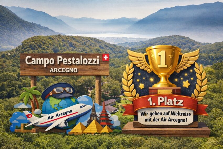 Erstellt mit ChatGPT